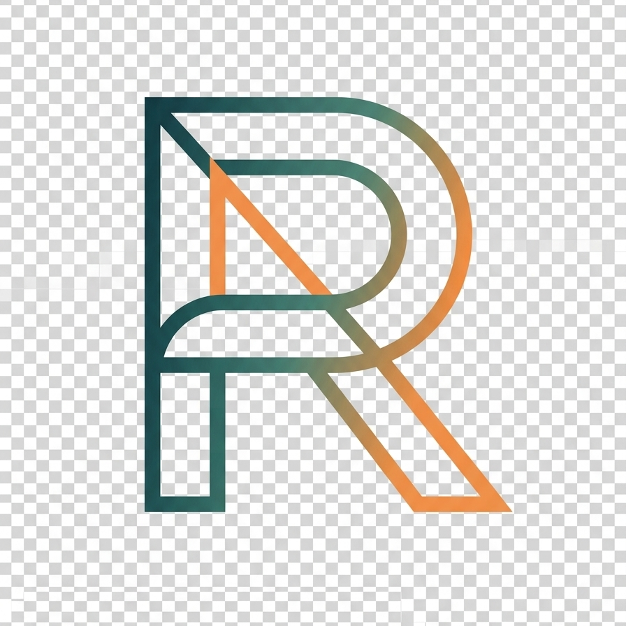 Reedhaus